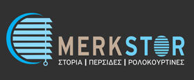 Merk Stor